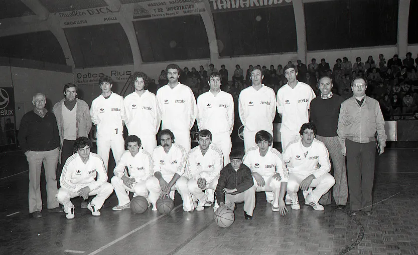 1978-79 Equip